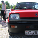 Image for article titled Driving A Modern Classic Means You Can Play With The Legends
